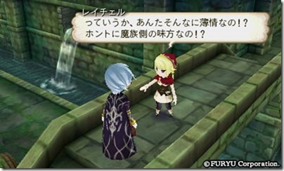 アラアラ5-22 - コピー アラアラ5-22 - コピー